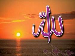إلى الله.. لا إلى رفقـاء السـوء